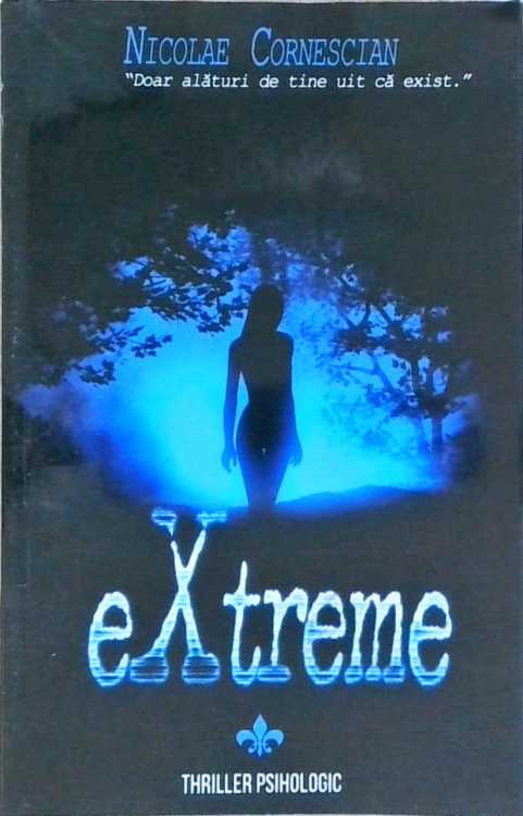 Extreme