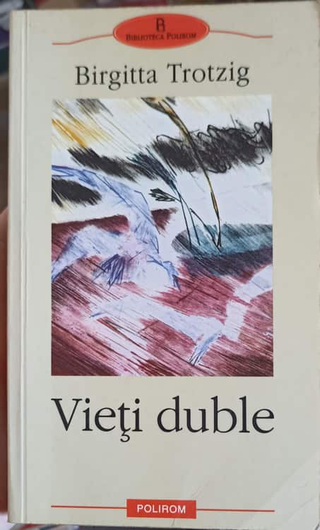 Vieti Duble