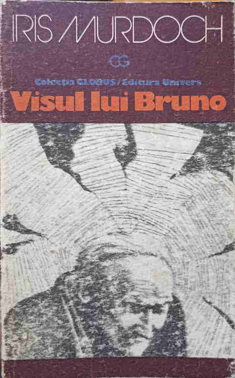 Vezi detalii pentru Visul Lui Bruno