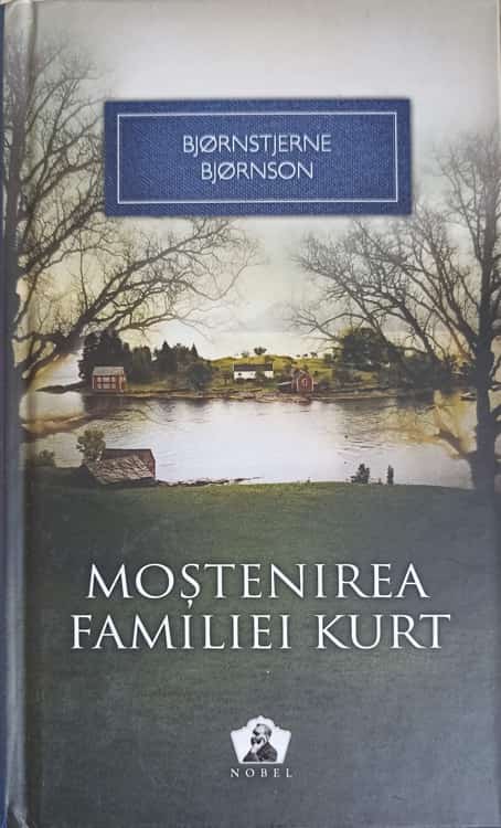 Mostenirea Familiei Kurt