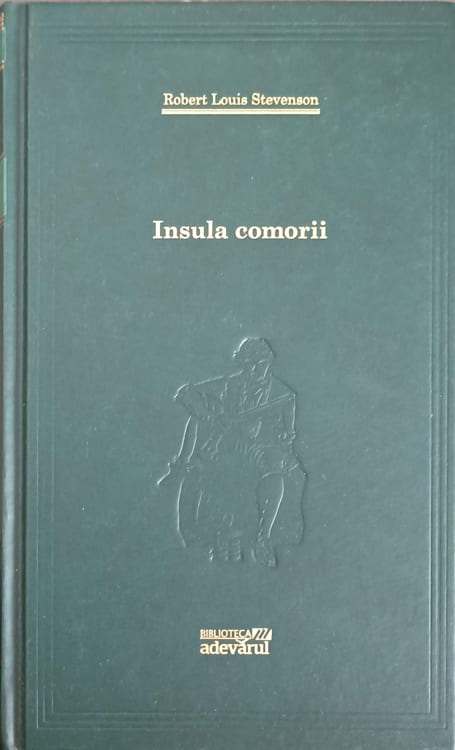 Insula Comorii