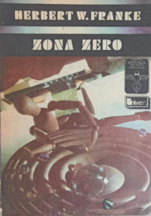 Zona Zero