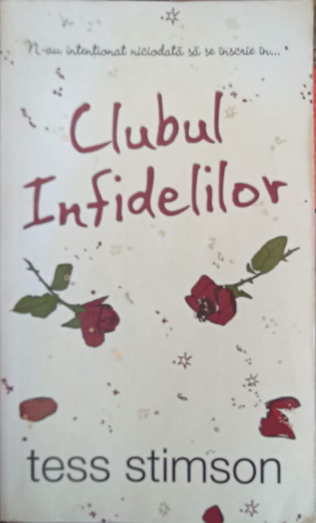 Clubul Infidelilor