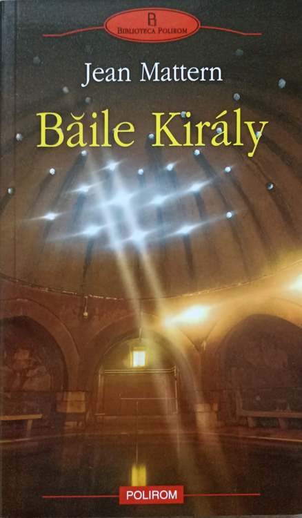 Baile Kiraly