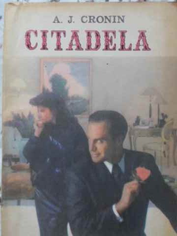 Citadela