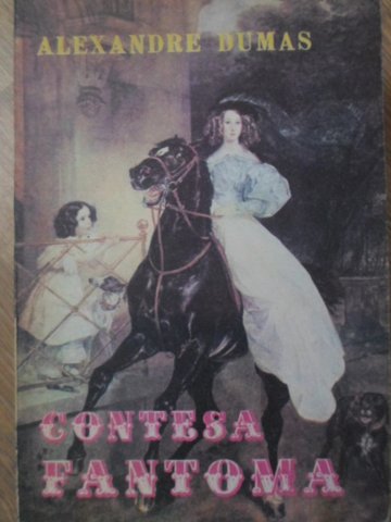 Contesa Fantoma