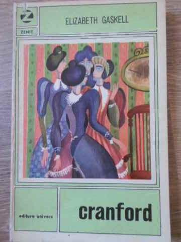 Cranford