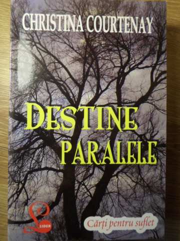 Destine Paralele