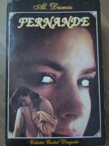 Fernande