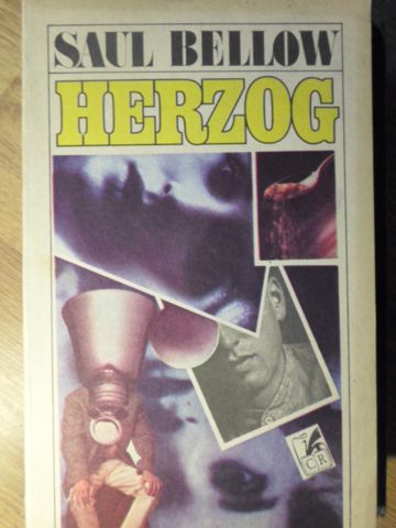 Herzog