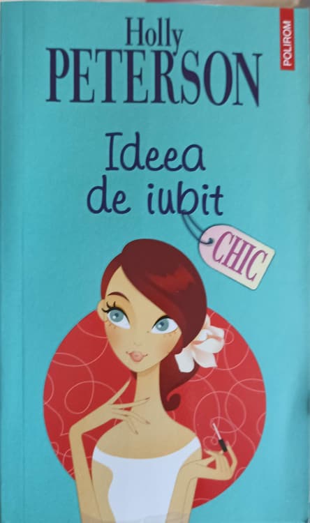 Ideea De Iubit