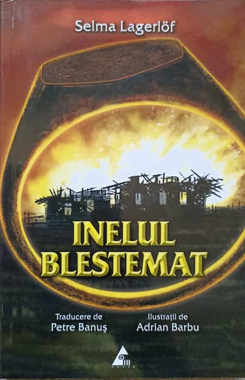 Inelul Blestemat