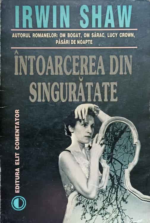 Intoarcerea Din Singuratate