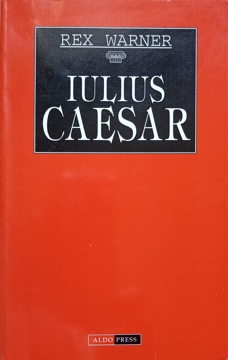 Vezi detalii pentru Iulius Caesar