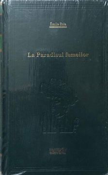 La Paradisul Femeilor