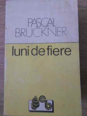 Vezi detalii pentru Luni De Fiere