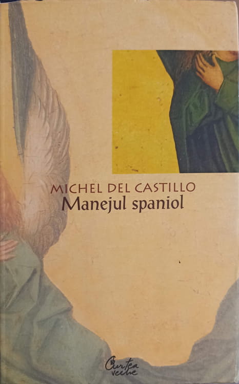 Manejul Spaniol