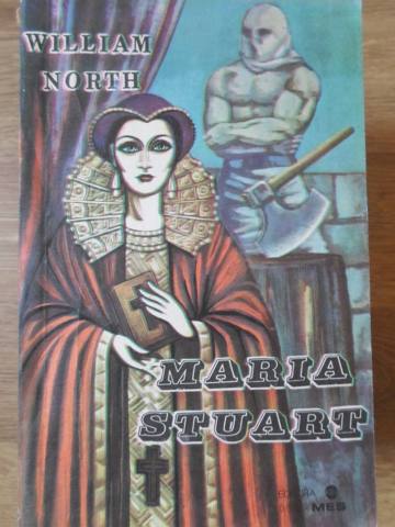 Maria Stuart