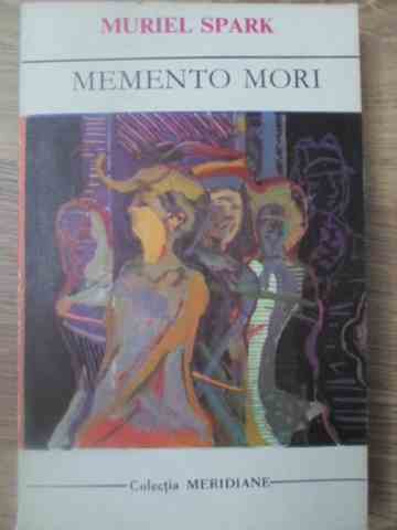 Memento Mori