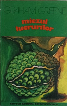 Miezul Lucrurilor