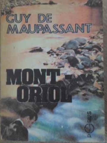 Vezi detalii pentru Mont-oriol