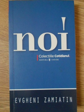 Noi