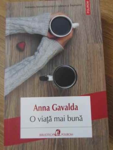 O Viata Mai Buna
