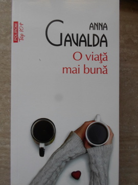 O Viata Mai Buna