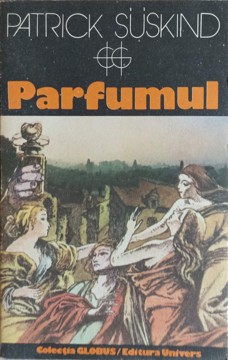 Parfumul