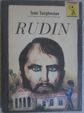 Vezi detalii pentru Rudin