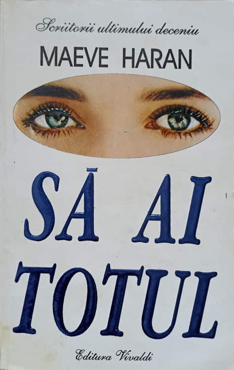 Sa Ai Totul