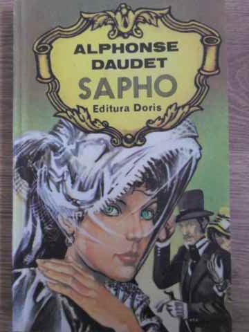 Sapho