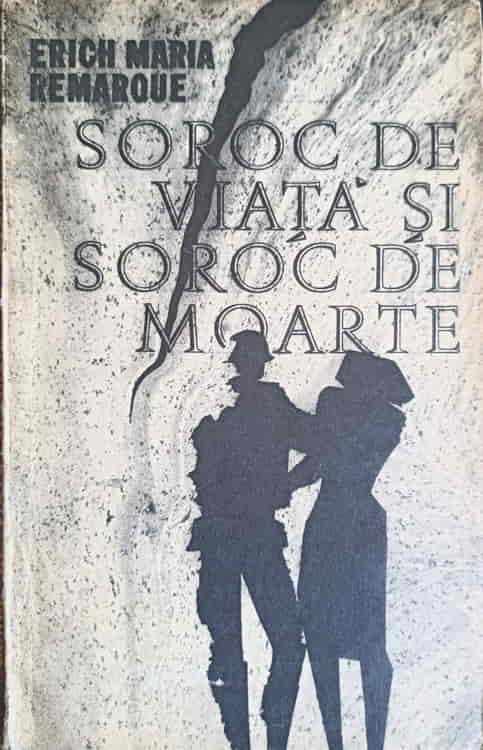 Soroc De Viata Si Soroc De Moarte