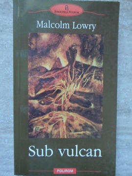 Sub Vulcan