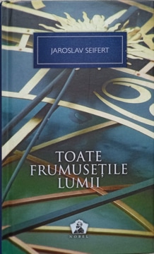 Vezi detalii pentru Toate Frumusetile Lumii