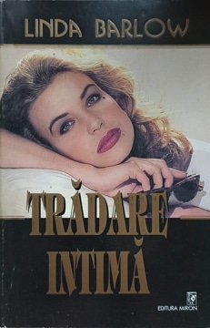 Vezi detalii pentru Tradare Intima