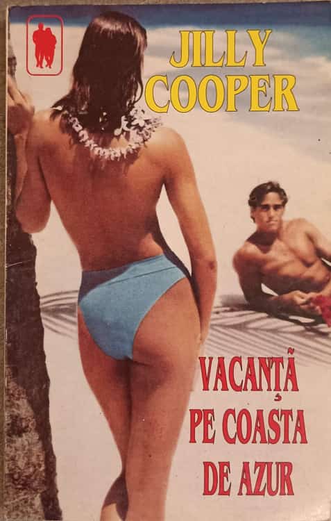 Vacanta Pe Coasta De Azur