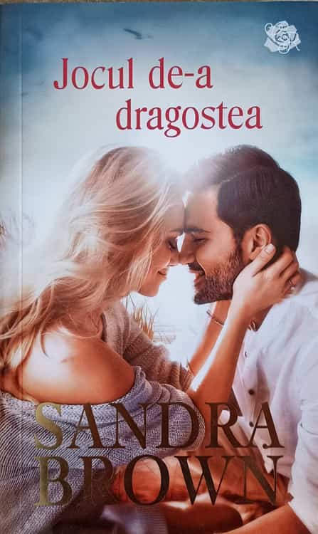 Jocul De-a Dragostea