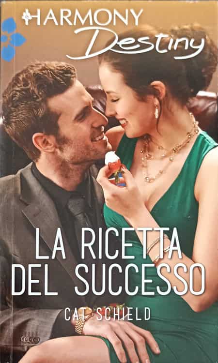 La Ricetta Del Successo