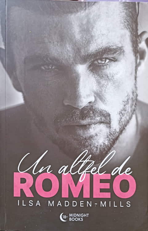 Un Altfel De Romeo