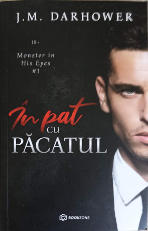 In Pat Cu Pacatul