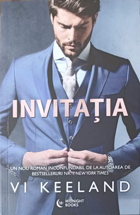 Invitatia