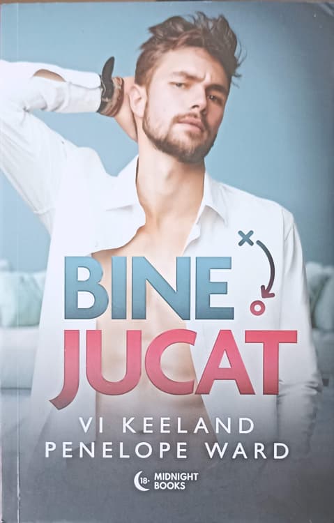 Bine Jucat