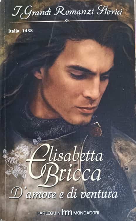 D'amore e di ventura