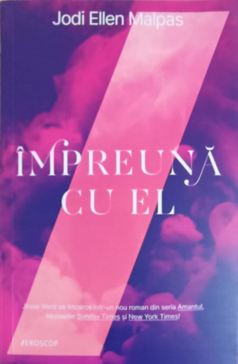 Impreuna Cu El