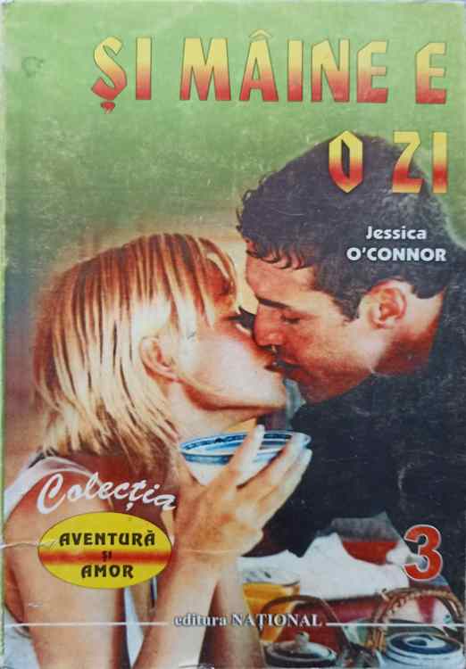 Si maine e o zi