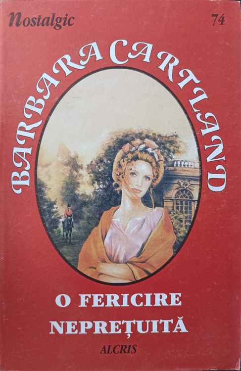 O fericire nepretuita
