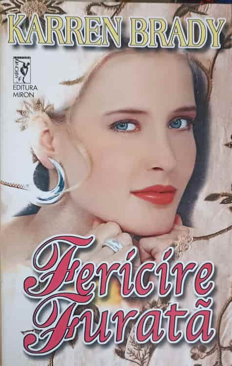 Fericire Furata