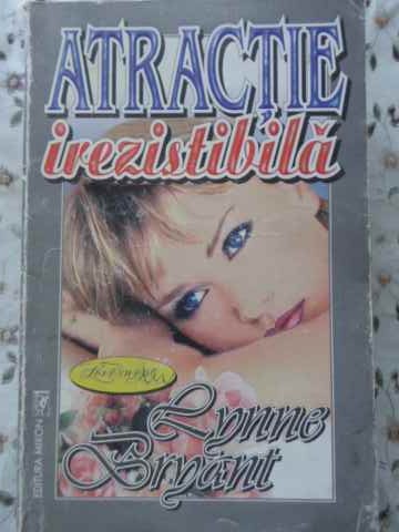 Atractie Irezistibila