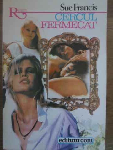 Cercul Fermecat